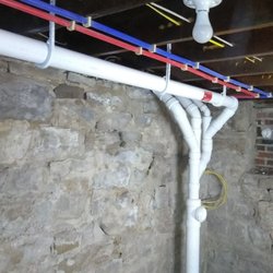 Precision STL - Very confident Master Plumber,