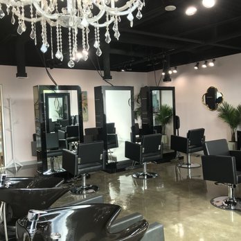 Coastal Styling Studio - Hair Salons Near Me - Suffolk, Virginia Coastal Styling Studio - Hair Salons Near Me - Suffolk, Virginia