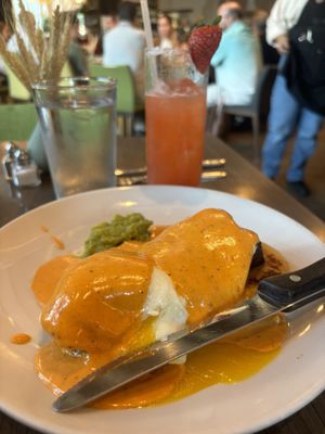 Weights + Measures by null