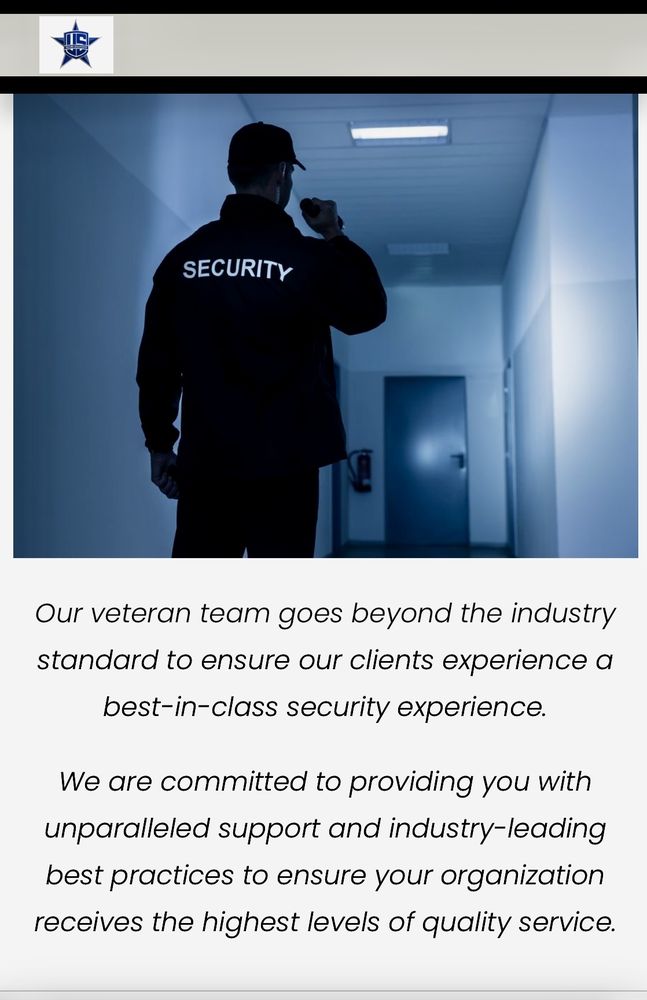US SECURE SOLUTIONS - Updated June 2026 - Request a Quote - 235 Lowndes ...