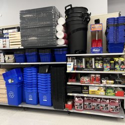 Walmart - Walmart Supercentre