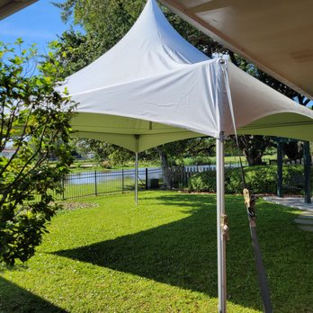 Geaux Event Rentals - Might rain for that crawfish boil? Get a tent rental to save your event! - Party Equipment Rentals Near Me - Metairie, Louisiana Geaux Event Rentals - Might rain for that crawfish boil? Get a tent rental to save your event! - Party Equipment Rentals Near Me - Metairie, Louisiana