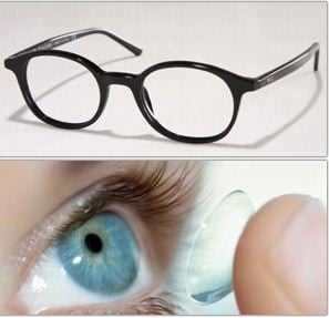 MANATEE FAMILY EYECARE - WARREN PAQUIN OD - Updated January 2025 - 319