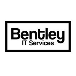 Bentley IT Services
