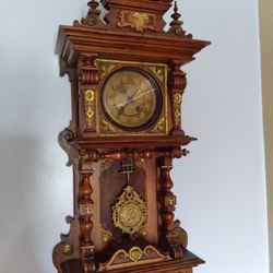All Things Mechanical