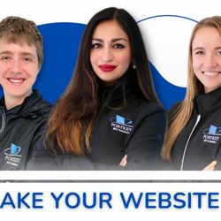 Portkey SEO Solutions