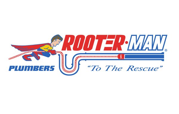 Rooter-Man Springfield