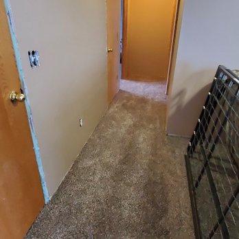 Ramsbacher Quality Floor Coverings - Carpeting Near Me - Hastings, Minnesota Ramsbacher Quality Floor Coverings - Carpeting Near Me - Hastings, Minnesota