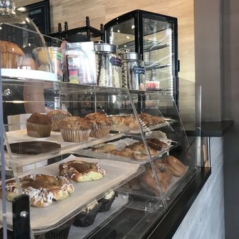 Crux Coffee Roasters - Coffee Roasteries Near Me - Jupiter, Florida Crux Coffee Roasters - Coffee Roasteries Near Me - Jupiter, Florida