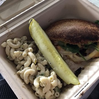 Denver West Deli - Half sandwich to go - Caterers Near Me - Lakewood, Colorado Denver West Deli - Half sandwich to go - Caterers Near Me - Lakewood, Colorado