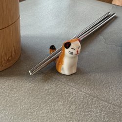 Xi-Hu
