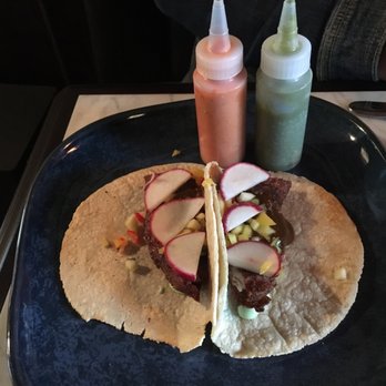 Pedro's Pizza Lounge - Tacos Semana - Lounges Near Me - Hudson, Wisconsin Pedro's Pizza Lounge - Tacos Semana - Lounges Near Me - Hudson, Wisconsin