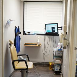 Grove Dental Group