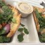 Photo of Clayton Street Tacos