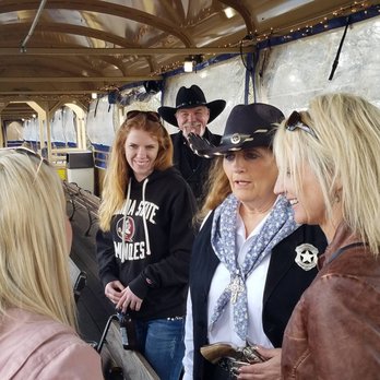 Sierra Northern - Story telling on the Sacramento River Train - Tours Near Me - Woodland, California Sierra Northern - Story telling on the Sacramento River Train - Tours Near Me - Woodland, California