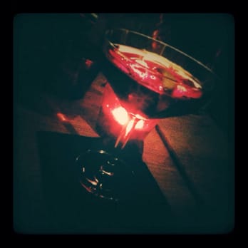 Papa Doble - The Aristocrat - Lounges Near Me - Montpellier, 34