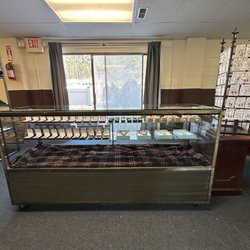 Celtic Viking Trading Company