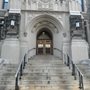Temple University Campus Recreation Complex