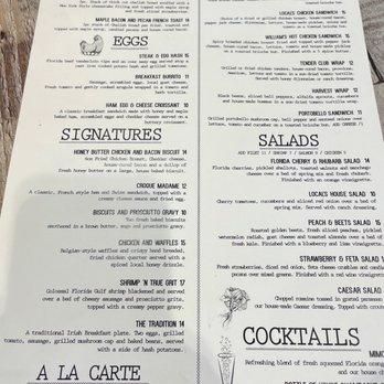 Local Provisions - Salad Near Me - Newberry, Florida Local Provisions - Salad Near Me - Newberry, Florida
