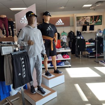 Kohl's - Department Stores Near Me - CHESAPEAKE, Virginia