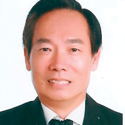 Steve Hsu - State Farm Insurance Agent - State Farm Agent