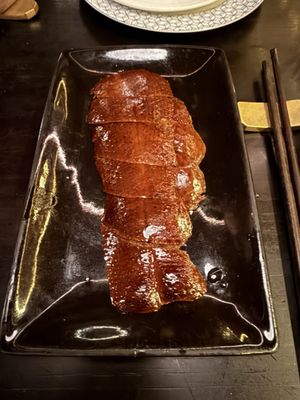 Mott 32 by null