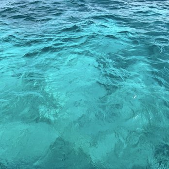 John Pennekamp Coral Reef State Park - Gorgeous water - Parks Near Me - Key Largo, Florida John Pennekamp Coral Reef State Park - Gorgeous water - Parks Near Me - Key Largo, Florida