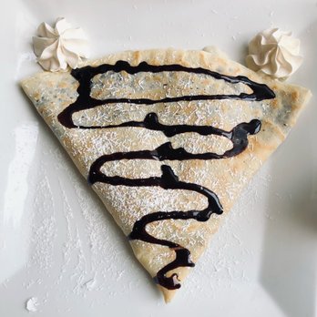 Vibe Cafe and Wine Bar - Coffee & Tea Near Me - Charlotte, North Carolina Vibe Cafe and Wine Bar - Coffee & Tea Near Me - Charlotte, North Carolina