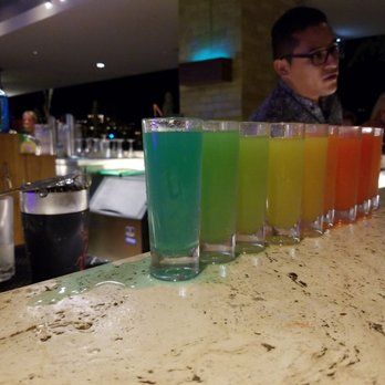 Wink - Bars Near Me - Cabo San Lucas, BCS Wink - Bars Near Me - Cabo San Lucas, BCS