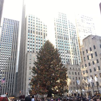 Rockefeller Center - Shopping Centers Near Me - New York, New York Rockefeller Center - Shopping Centers Near Me - New York, New York