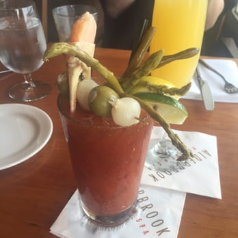 Alderbrook Resort & Spa - This was amazing! - Resorts Near Me - Union, Washington Alderbrook Resort & Spa - This was amazing! - Resorts Near Me - Union, Washington