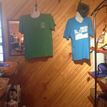 Daniel Boone Coffee Shop - Coffee & Tea Near Me - Slade, Kentucky
