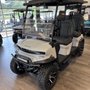 TireMax Powersports