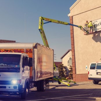 SUNSATIONall - Auto Glass Services Near Me - Norristown, Pennsylvania SUNSATIONall - Auto Glass Services Near Me - Norristown, Pennsylvania