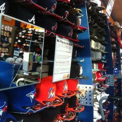 Lids