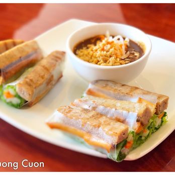 Com Tam Thanh - 08/21/2018: Pre-made & microwaved - Vietnamese Near Me - San Jose, California Com Tam Thanh - 08/21/2018: Pre-made & microwaved - Vietnamese Near Me - San Jose, California