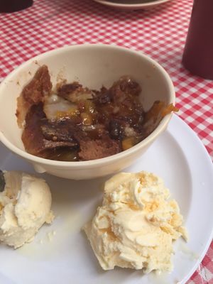 Ann's Seafood by null