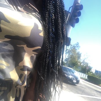 Creativehandstylist - Hair Extensions Near Me Creativehandstylist - Hair Extensions Near Me