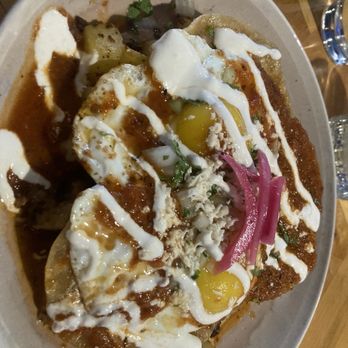 Estrella Cantina Lounge - Mexican Near Me - Riverside, California Estrella Cantina Lounge - Mexican Near Me - Riverside, California