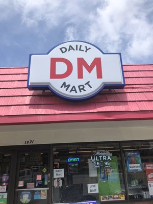 ‎dill☻︎dp.martです PATCHWORK TOTE BAG DP アイテム詳細｜DENHAM（デンハム）日本公式