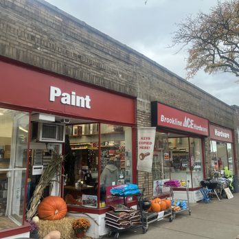 Brookline Ace Hardware - Hardware Stores Near Me - Brookline, Massachusetts Brookline Ace Hardware - Hardware Stores Near Me - Brookline, Massachusetts