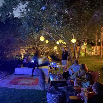 Orange County Flicks - Party Equipment Rentals Near Me Orange County Flicks - Party Equipment Rentals Near Me