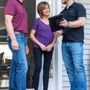 BlueMax Inspection Services