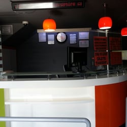 Hollywood Sinemaları