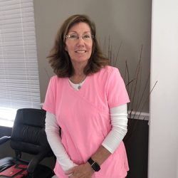RP Acupuncture - Over 30 years experience-Rosa Panos, Doctor of Acupuncture and Chinese Medicine, Master of Science in Oriental Medicine, Physical Therapist.