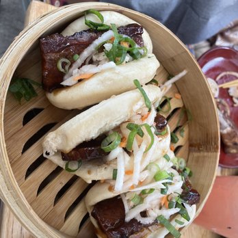 Star Noodle - Bao - Asian Fusion Near Me - Lahaina, Hawaii Star Noodle - Bao - Asian Fusion Near Me - Lahaina, Hawaii