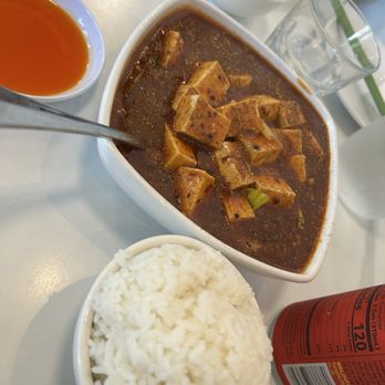 Mala Class - Mapo Tofu - Szechuan Near Me - Los Angeles, California Mala Class - Mapo Tofu - Szechuan Near Me - Los Angeles, California