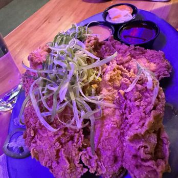 Abang Yoli - 4/pc Chicken - Chicken Shop Near Me - Minneapolis, Minnesota Abang Yoli - 4/pc Chicken - Chicken Shop Near Me - Minneapolis, Minnesota