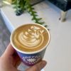 Out There Coffee Roasters gift card