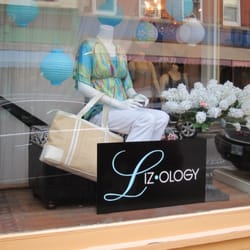 Lizology